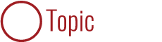TopicHarbor