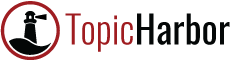 TopicHarbor