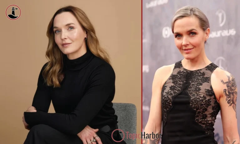 Victoria Pendleton