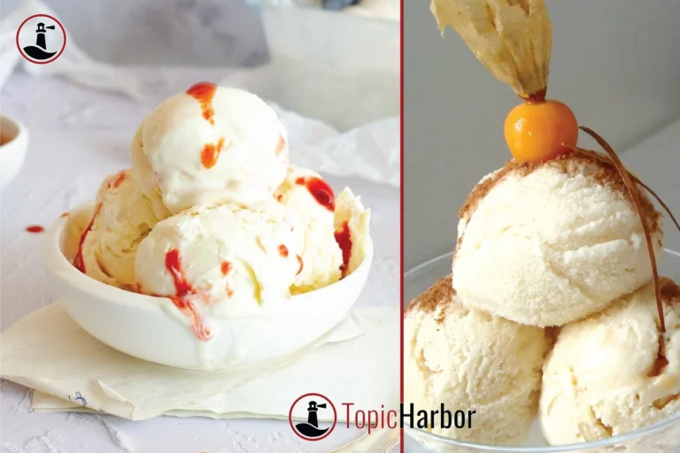 Best Queso Helado Near Me: Find Authentic Frozen Treats best queso helado near me