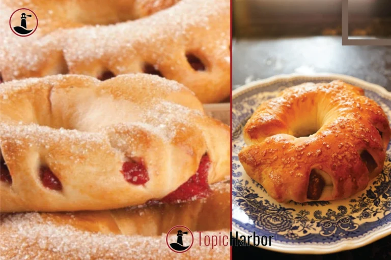 Best Roscon Colombiano Near Me | Authentic Bakery Guide best roscon colombiano near me