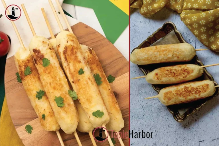 Best Sonso Yuca Near Me: Where to Find Authentic Flavours best sonso yuca near me