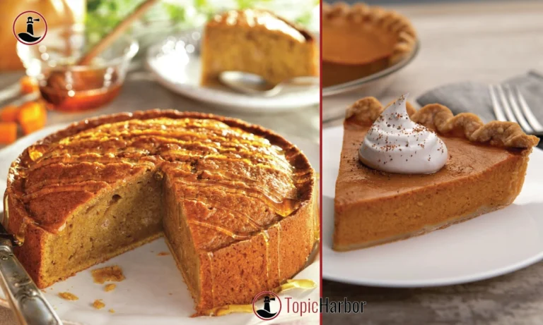 best tarta de calabaza near me