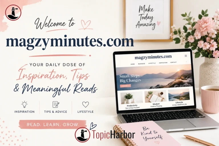 magzyminutes.com